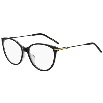 Hugo Boss 1784/G